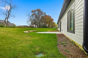 3174 Yellow Rose Ln SW, Rochester, MN 55902 - Photo 62