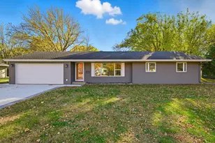 1020 1st St S, Cold Spring, MN 56320 - Photo 1