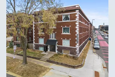 2881 Irving Avenue S #306, Minneapolis, MN 55408 - Photo 1