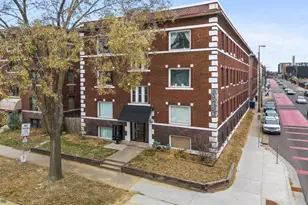 2881 Irving Ave S, Minneapolis, MN 55408 - Photo 1