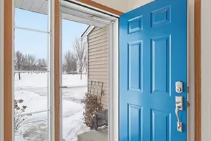 18053 90th Pl N, Maple Grove, MN 55311 - Photo 4