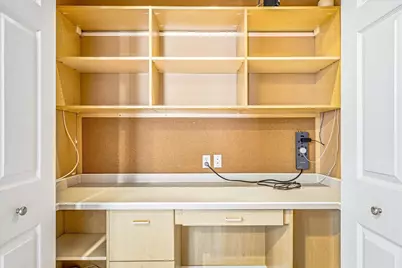 18053 90th Place N, Maple Grove, MN 55311 - Photo 36