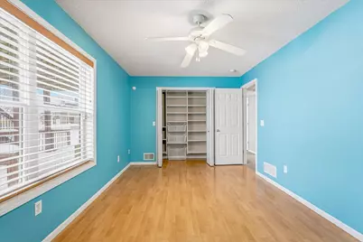 18053 90th Place N, Maple Grove, MN 55311 - Photo 34