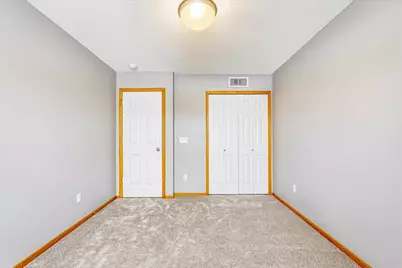 18053 90th Place N, Maple Grove, MN 55311 - Photo 28