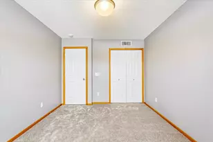 18053 90th Pl N, Maple Grove, MN 55311 - Photo 28