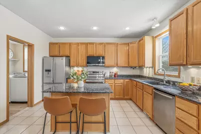 18053 90th Place N, Maple Grove, MN 55311 - Photo 12