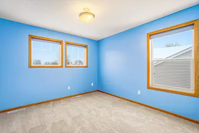 18053 90th Place N, Maple Grove, MN 55311 - Photo 24