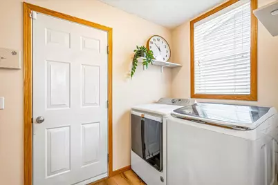 18053 90th Place N, Maple Grove, MN 55311 - Photo 18