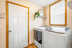 18053 90th Pl N, Maple Grove, MN 55311 - Photo 18