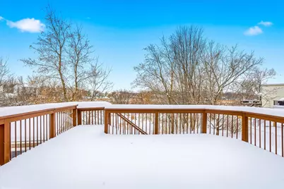 18053 90th Place N, Maple Grove, MN 55311 - Photo 38