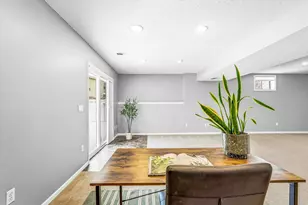 18053 90th Pl N, Maple Grove, MN 55311 - Photo 32