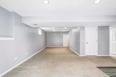 18053 90th Place N, Maple Grove, MN 55311 - Photo 30
