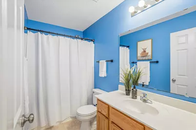 18053 90th Place N, Maple Grove, MN 55311 - Photo 26