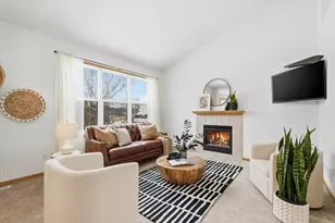 18053 90th Pl N, Maple Grove, MN 55311 - Photo 8