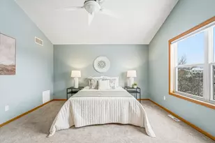 18053 90th Pl N, Maple Grove, MN 55311 - Photo 20