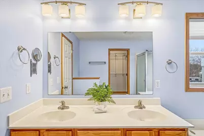 18053 90th Place N, Maple Grove, MN 55311 - Photo 22