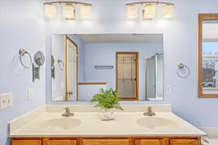 18053 90th Pl N, Maple Grove, MN 55311 - Photo 22