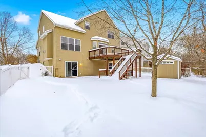 18053 90th Place N, Maple Grove, MN 55311 - Photo 42