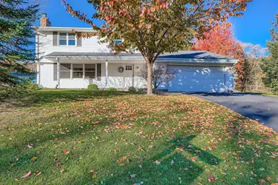 13208 Upton Avenue S, Burnsville, MN 55337 - Photo 1