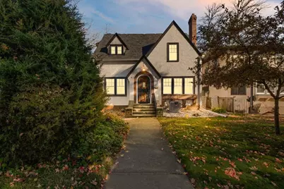 3441 45th Avenue S, Minneapolis, MN 55406 - Photo 1
