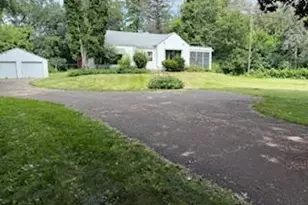 641 Sibley Memorial Hwy, Mendota Heights, MN 55118 - Photo 2
