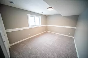 809 5th Ave NW, Dodge Center, MN 55927 - Photo 30