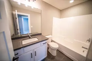 809 5th Ave NW, Dodge Center, MN 55927 - Photo 22
