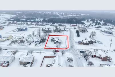 809 5th Avenue NW, Dodge Center, MN 55927 - Photo 42