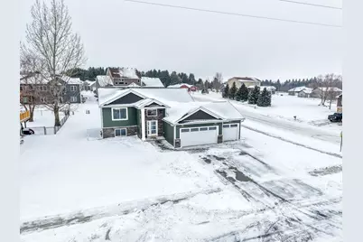 809 5th Avenue NW, Dodge Center, MN 55927 - Photo 36