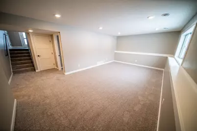 809 5th Avenue NW, Dodge Center, MN 55927 - Photo 34