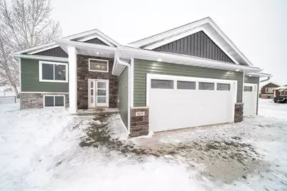 809 5th Avenue NW, Dodge Center, MN 55927 - Photo 36