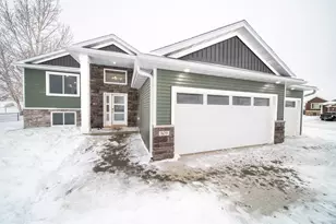 809 5th Ave NW, Dodge Center, MN 55927 - Photo 36
