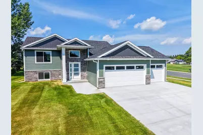 809 5th Avenue NW, Dodge Center, MN 55927 - Photo 38