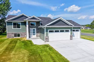 809 5th Ave NW, Dodge Center, MN 55927 - Photo 38