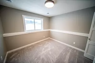 809 5th Ave NW, Dodge Center, MN 55927 - Photo 24