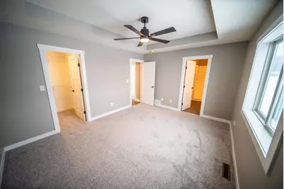 809 5th Avenue NW, Dodge Center, MN 55927 - Photo 16