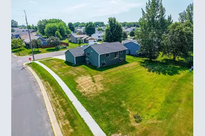809 5th Avenue NW, Dodge Center, MN 55927 - Photo 42