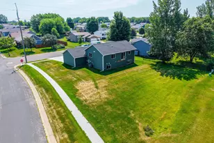 809 5th Ave NW, Dodge Center, MN 55927 - Photo 42