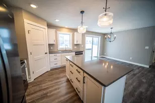 809 5th Ave NW, Dodge Center, MN 55927 - Photo 12