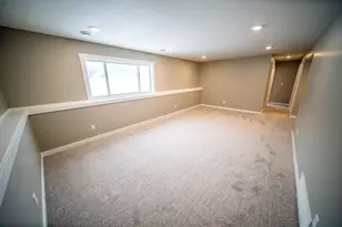 809 5th Ave NW, Dodge Center, MN 55927 - Photo 36