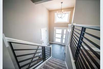 809 5th Avenue NW, Dodge Center, MN 55927 - Photo 24