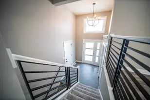 809 5th Ave NW, Dodge Center, MN 55927 - Photo 24