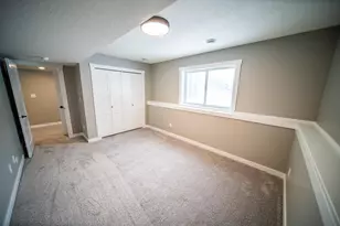 809 5th Ave NW, Dodge Center, MN 55927 - Photo 28