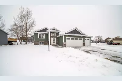 809 5th Avenue NW, Dodge Center, MN 55927 - Photo 38