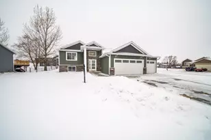 809 5th Ave NW, Dodge Center, MN 55927 - Photo 38