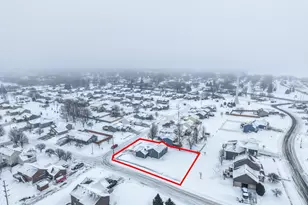 809 5th Ave NW, Dodge Center, MN 55927 - Photo 40