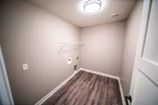 809 5th Ave NW, Dodge Center, MN 55927 - Photo 30