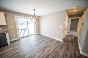 809 5th Ave NW, Dodge Center, MN 55927 - Photo 6