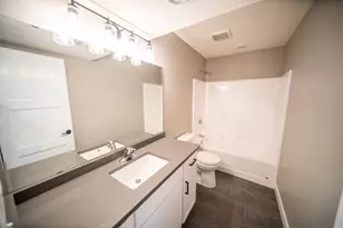 809 5th Ave NW, Dodge Center, MN 55927 - Photo 26