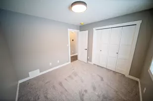 809 5th Ave NW, Dodge Center, MN 55927 - Photo 22